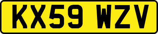 KX59WZV
