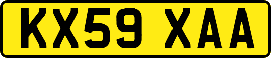 KX59XAA