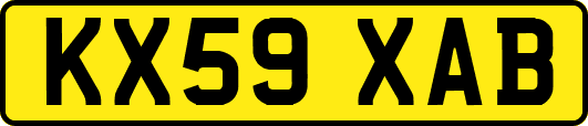 KX59XAB