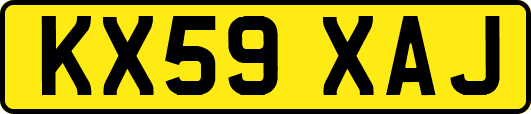 KX59XAJ