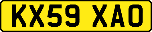 KX59XAO