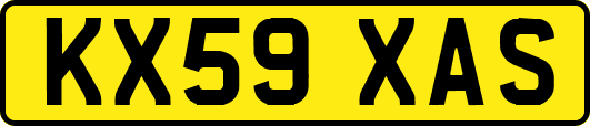 KX59XAS