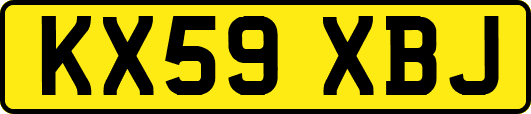 KX59XBJ