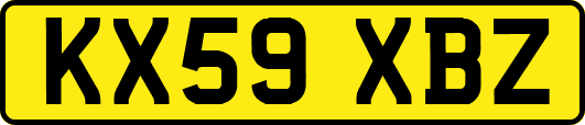KX59XBZ