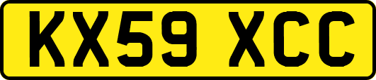 KX59XCC