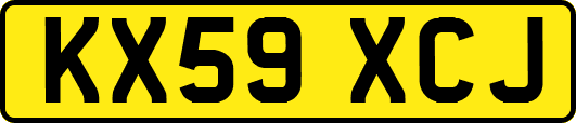 KX59XCJ