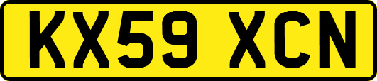 KX59XCN