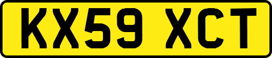 KX59XCT