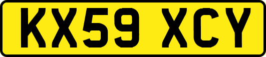 KX59XCY