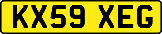 KX59XEG
