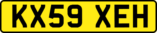 KX59XEH