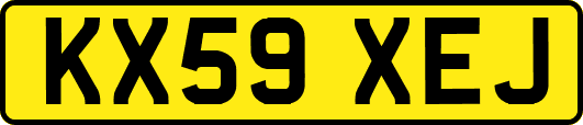 KX59XEJ