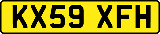 KX59XFH