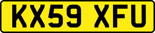 KX59XFU