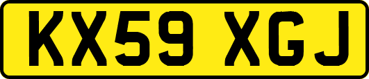 KX59XGJ