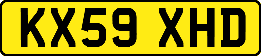 KX59XHD