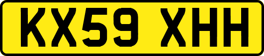 KX59XHH