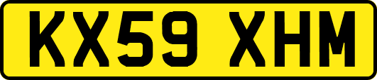 KX59XHM
