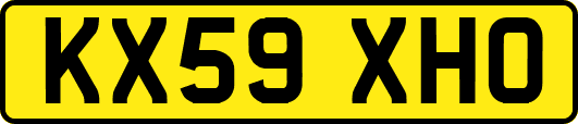 KX59XHO