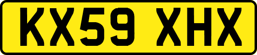 KX59XHX