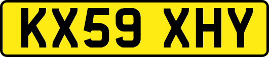KX59XHY