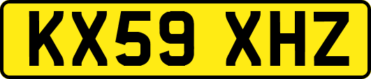 KX59XHZ