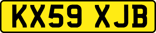 KX59XJB