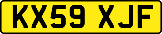 KX59XJF