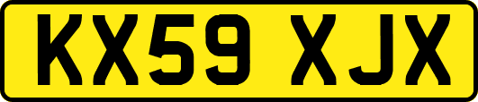 KX59XJX