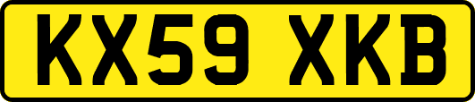 KX59XKB