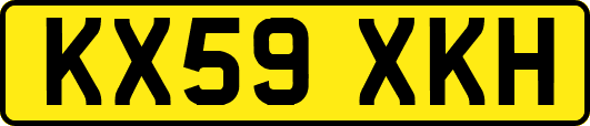 KX59XKH