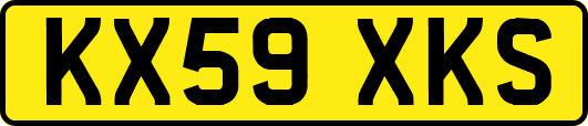 KX59XKS