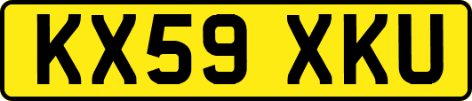 KX59XKU