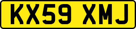 KX59XMJ