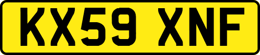 KX59XNF