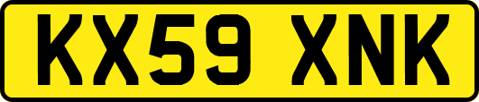 KX59XNK