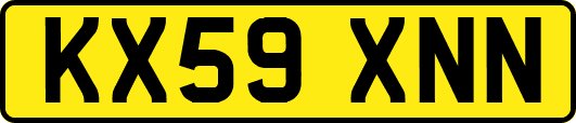 KX59XNN
