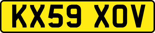 KX59XOV