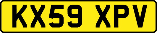 KX59XPV