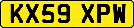KX59XPW