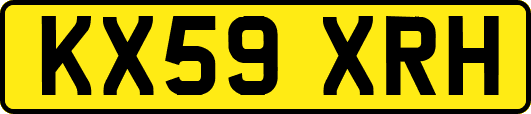 KX59XRH