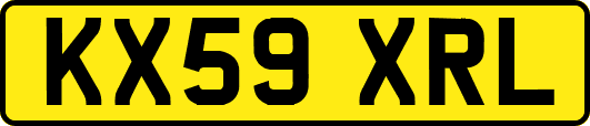 KX59XRL