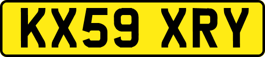 KX59XRY