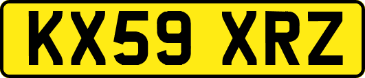KX59XRZ