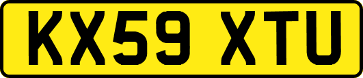 KX59XTU