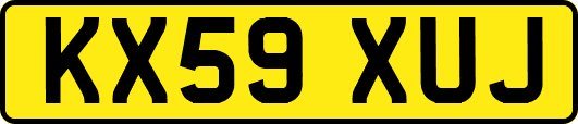 KX59XUJ