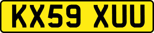 KX59XUU