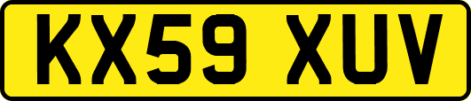 KX59XUV