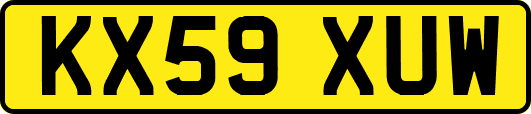 KX59XUW