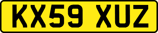 KX59XUZ